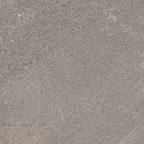 Керамогранит Estima Gabbro GB02 серый 600x600x10 мм (4 шт.=1,44 кв.м)