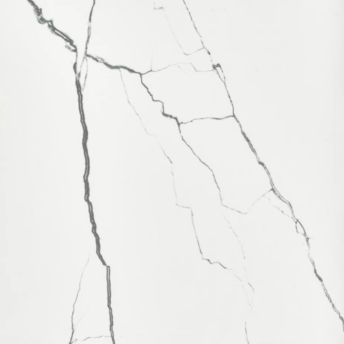 Керамогранит Lavelly Skandi Marble белый 420х420х8 мм (9 шт.=1,59 кв.м)