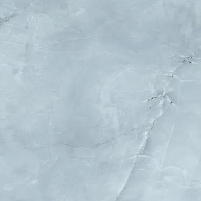 10403001273 Stazia (Стация) blue PG 02 глянцевый керамогранит 60*60, Gracia Ceramica
