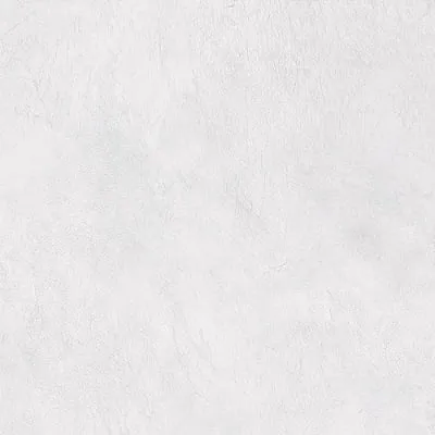 10403001293 Lauretta white PG 01 матовый керамогранит 60*60, Gracia Ceramica