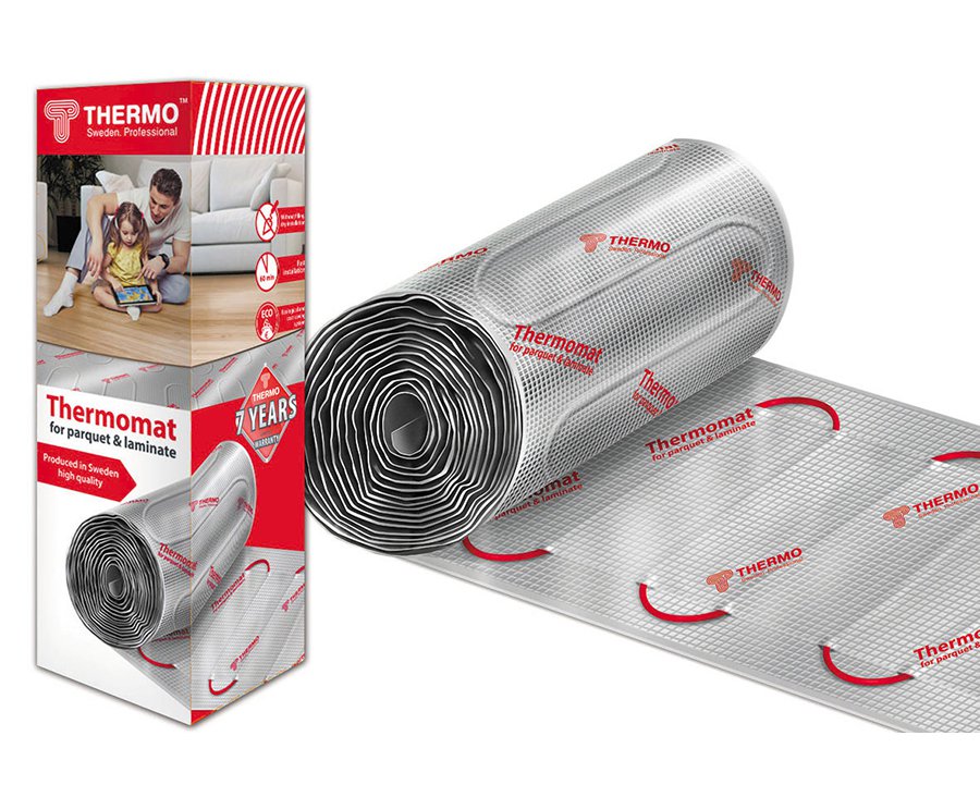 komplekt_teplogo_pola_thermo_termomat_tvk_130_lp_1_kv_m_1