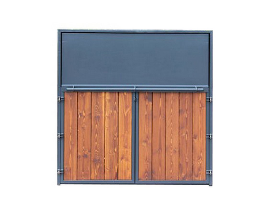 konteynernyy-shkaf-modul-13880-foto-2