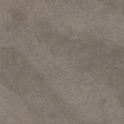 A17882 Stonehouse (Стонехоусе) серый ректификат керамогранит 59,8*59,8, Cersanit