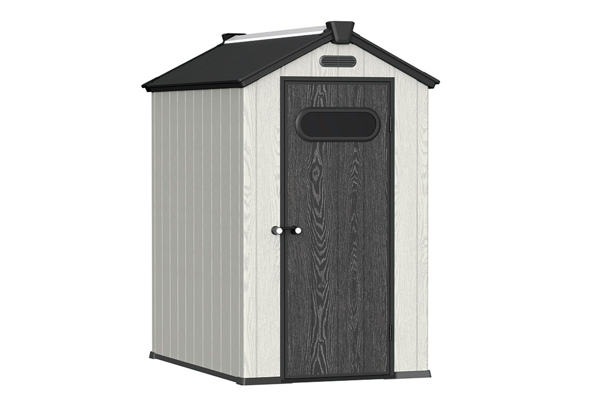 saray-plastikovyy-black-fox-summit-2-3m2-seryy-antratsit