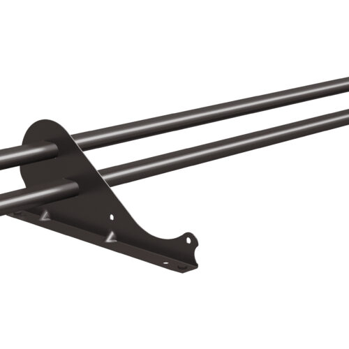 Снегозадержатель трубчатый Snow Kit RR 32 3м