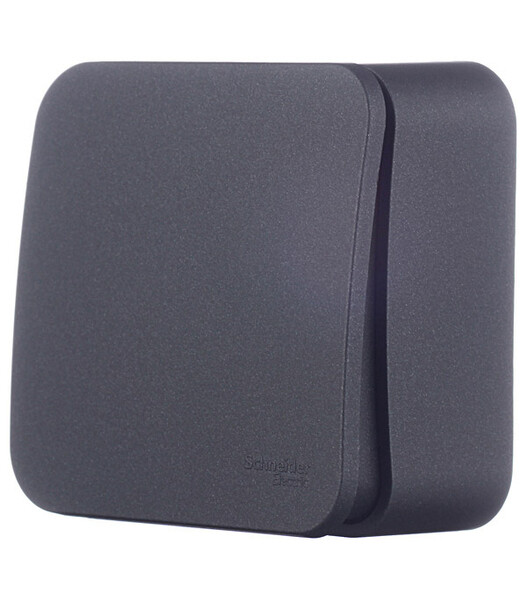 original-600x600-fit-32312.jpg