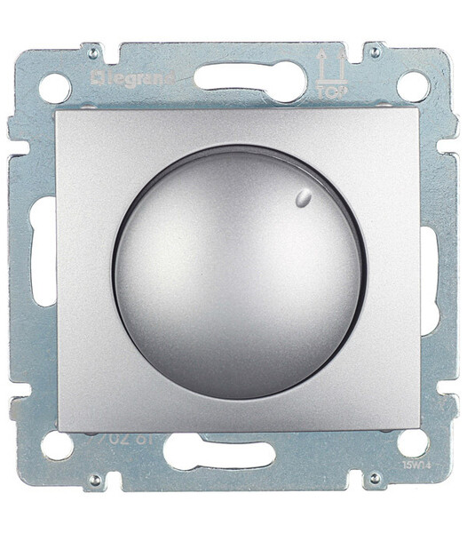 original-600x600-fit-15711.jpg