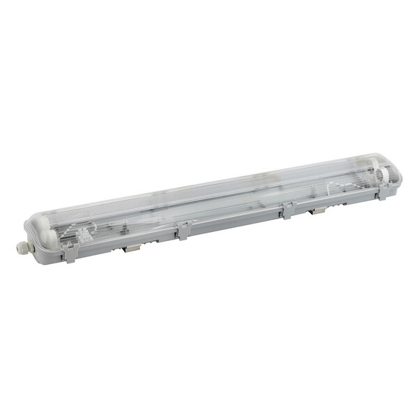Светильник Эра SPP-1 G13 36 Вт IP65 серый (SPP-101-0-002-120)