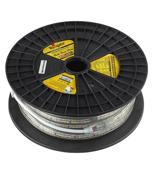 original-600x600-fit-23651.jpg