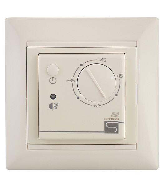 original-600x600-fit-2848.jpg