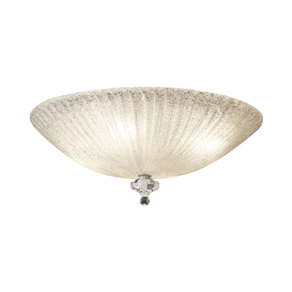 Люстра потолочная Maytoni Bonnet E14 240 Вт 18 кв.м (C809CL-04CH)