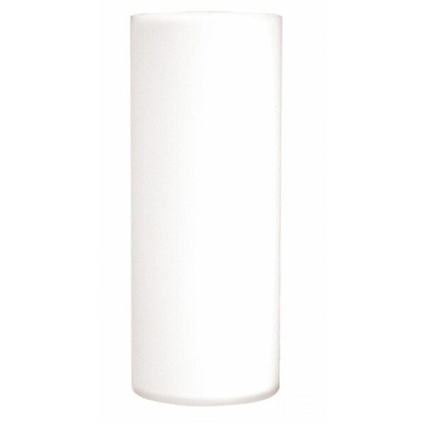 Лампа настольная E27 60 Вт Arte Lamp Sphere (A6710LT-1WH)