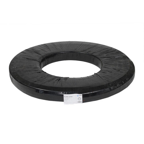 Труба для теплого пола PE-Xa Stout 16х2 мм из сшитого полиэтилена PN10 (100 м) (SPX-0002-101620)
