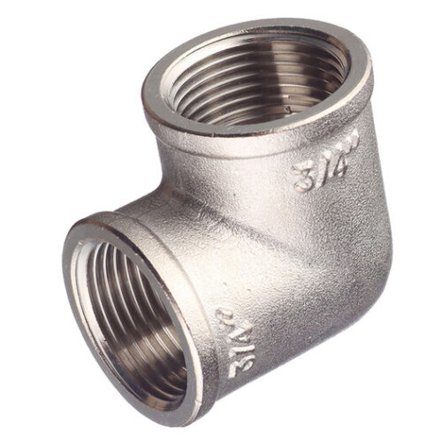 Угол Valtec 3/4 ВР(г) х 3/4 ВР(г) латунный (VTr.090.N.0005)