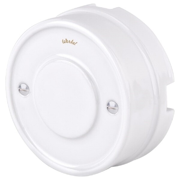 original-600x600-fit-563.jpg