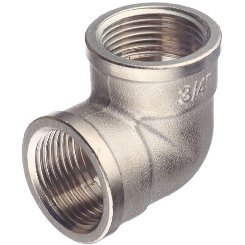 Угол Stout 3/4 ВР(г) х 3/4 ВР(г) латунный (SFT-0014-000034)