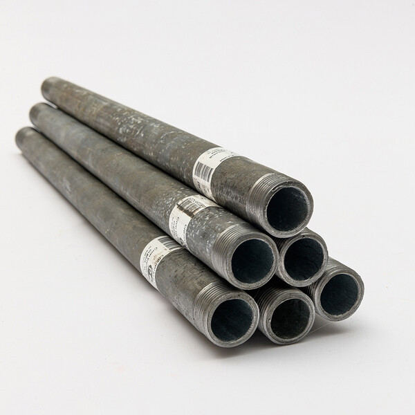 original-600x600-fit-61211.jpg