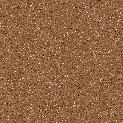 ML4A116 Milton (Милтон) 300 коричневый керамогранит 29,8*29,8, Cersanit