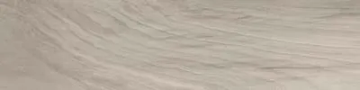 010400000874 Oak (Оак) grey PG 01 керамогранит 12,5*50, Gracia Ceramica