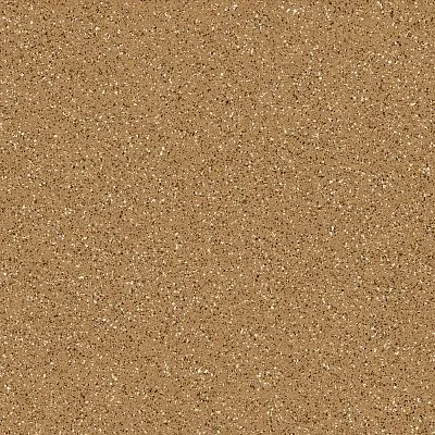 ML4A016 Milton (Милтон) 300 бежевый керамогранит 29,8*29,8, Cersanit