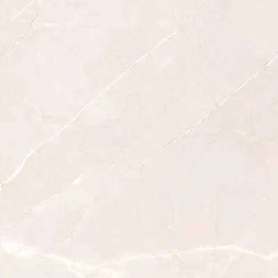 010400001037 Гармония бежевый керамогранит 01 40*40, Gracia Ceramica