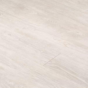 Ламинат 33 класс Swiss Krono Home Standard арагон 2,109 кв.м 8 мм с фаской влагостойкий