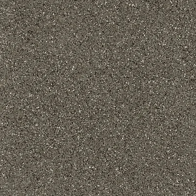 ML4A096 Milton (Милтон) 300 серый керамогранит 29,8*29,8, Cersanit