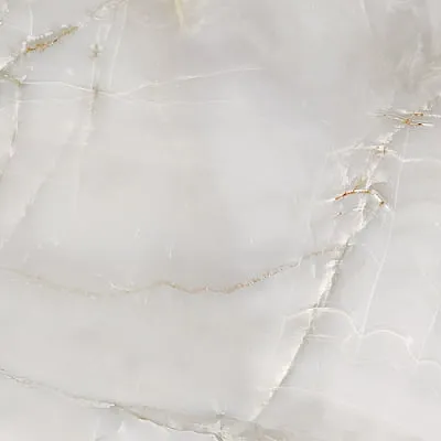 10403001271 Stazia (Стация) white PG 01 глянцевый керамогранит 60*60, Gracia Ceramica