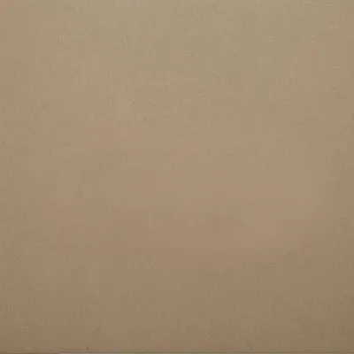 Серый КГ "Техно2" KDL03D21M 400*400*9 Квадро Декор