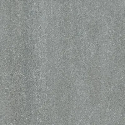 DD605220R Про Нордик серый обрезной керамогранит 60x60, Kerama Marazzi