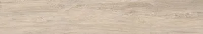 SG514720R Сальветти капучино светлый обрезной керамогранит 20x119,5, Kerama Marazzi