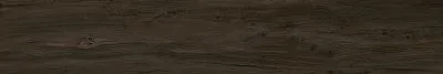 SG515220R Сальветти венге обрезной керамогранит 20x119,5, Kerama Marazzi