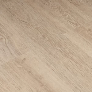 Плитка кварцвиниловая Tarkett Progressive House NL sebastian коричневая замковая 1,959 кв.м 4,4 мм с микрофаской