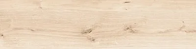 WN4T303 Wood Concept Natural (Вуд Концепт Натурал) бежевый светлый керамогранит 21,8*89,8 , Cersanit